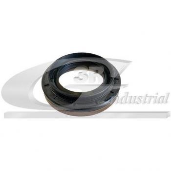 Retén Diferencial 13 80 x 32 56 x 55 20 OEM 8200621239 - Anillo retén diferencial compatible con marcas de coche, recambios motor y otras partes de vehículo