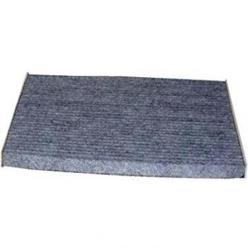 Filtro de aire para habitáculo AHC244 de PURFLUX