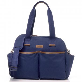 Babymel BM0364 - Bolsas para pañales