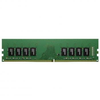 Módulo de memoria RAM Samsung M391A2K43DB1-CWE 16 GB 1 x 16 GB DDR4 3200 MHz ECC
