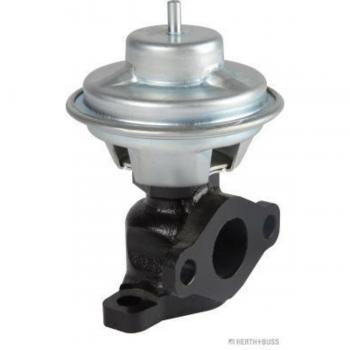 Válvula EGR Pneumática HERTH+BUSS JAKOPARTS J5690502 para Hyundai Getz, Tucson y Kia Sportage II