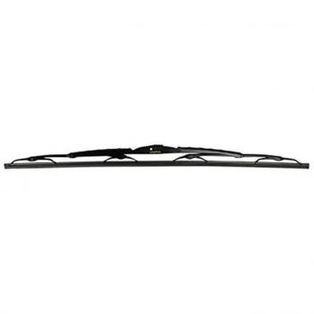 Limpiaparabrisas Goodyear Classic 23 58cm