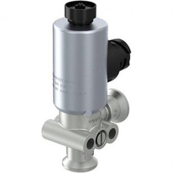 Electroválvula electromagnética WABCO 4721706360