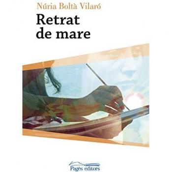 Retrat de mare