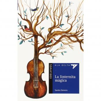 La linternita mágica: 93