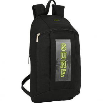 Mini Mochila Safta Surf