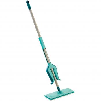 Leifheit 57023 Piccolo micro duo - Mopa