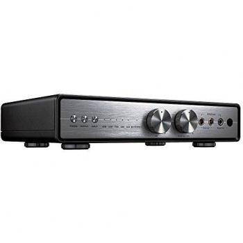 ASUS Essence III - Amplificador de Audio