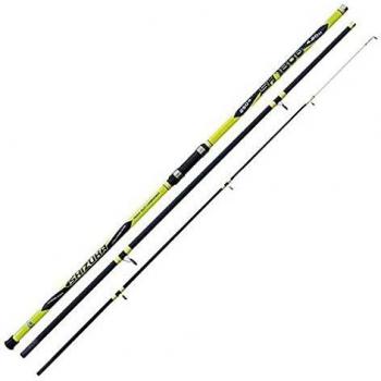 SHIZUKA Sh1800