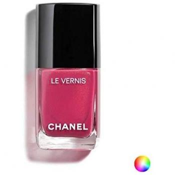 Esmalte de Uñas Chanel Le Vernis 705 Open Air 13 ml