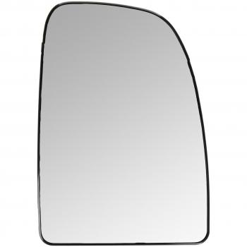 Van Wezel 1651834 cristal de retrovisor lateral