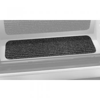 Prestofit 5c3088decorian paso huggers para rv desembarques