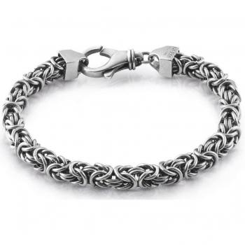 Brazalete Guess para Hombre JUMB01352JWASS