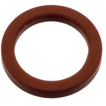 Junta portainyector FEBI BILSTEIN 11868