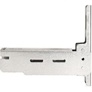 Batería Recargable Ni-Cd 2,4V 1,3A VIMAR 00911.1
