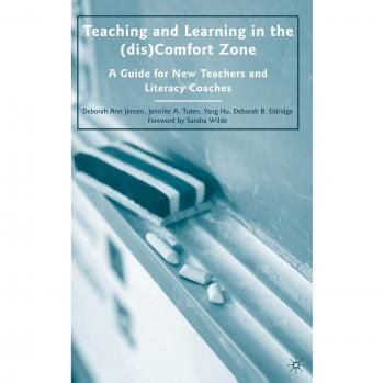 Teaching and Learning in the