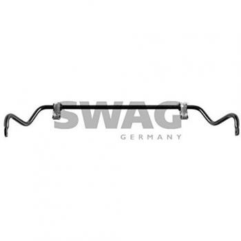 SWAG 62 93 8735 Juego de bieleta