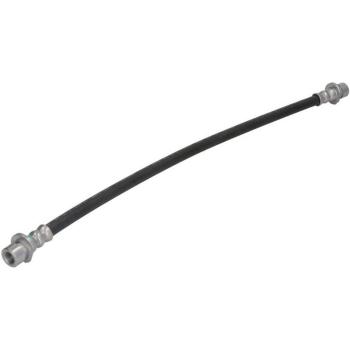 Tubo de freno y latiguillo de freno TRW PHA774, material de alta resistencia, diseño optimizado para una mejor respuesta del sistema de frenos, compatible con diversos modelos de vehículos, fácil instalación