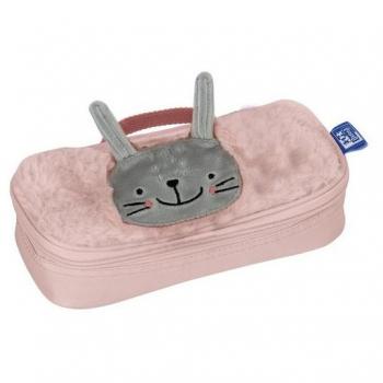 PORTATODO INFANTIL ANIMALS KIDS CONEJO