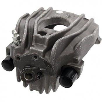 Pinza de freno A.B.S. 422671 para VW y AUDI