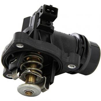 Mahle Original TM 18 105 - Termostato refrigerante