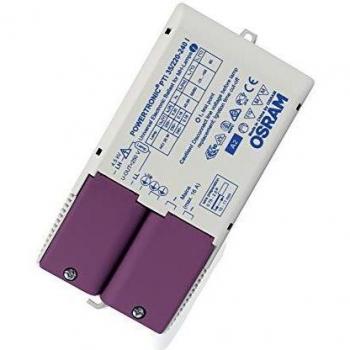 Balasto LEDVANCE PTI 35/220-240-L-UNV1