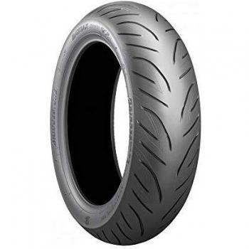 BRIDGESTONE 120/70-15 TL 56S SC-1