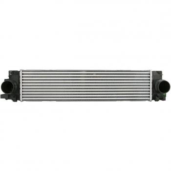 Intercooler de Aire Cargado NRF 309118