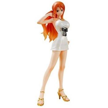 One Piece Figura (Bandai BDIOP087526)