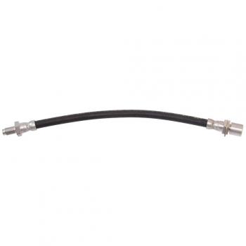 ABS SL 3181 Tubo Flexible de Frenos