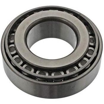Cojinete de rueda FEBI BILSTEIN 06200
