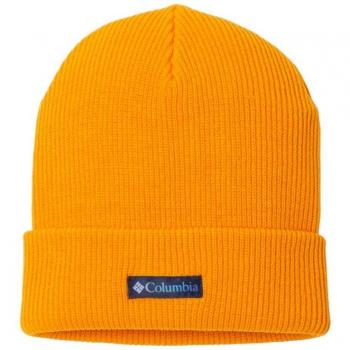 Gorro unisex Columbia Whirlibird™ Cuffed