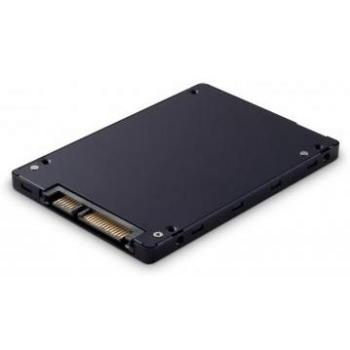 Micron 5100 Pro 1920GB 2.5 Serial ATA III - Disco Duro sólido