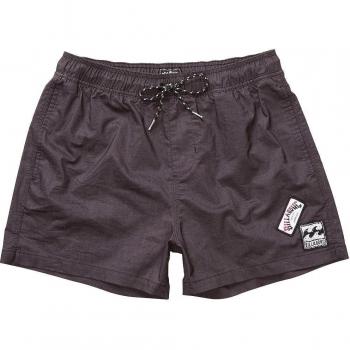 Reissue Layback 15