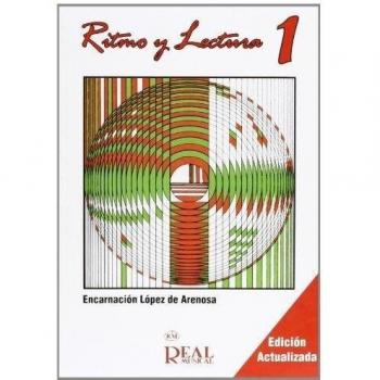 Ritmo y Lectura, 1
