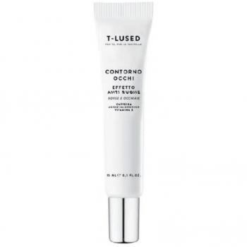 T-Lused Contorno Ojos 15ml