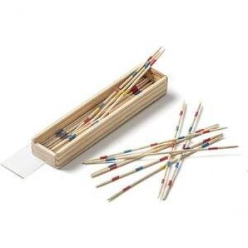 Juego de mesa Mikado Miquelrius