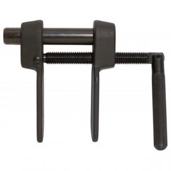 Brilliant Tools BT706006 Herramienta de giro/retroceso para émbolo de pinza de freno, ajustable de 15 a 90 mm