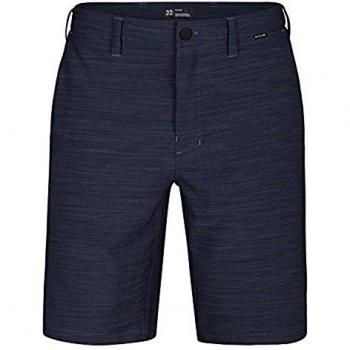 Nike Trainingshose Jersey Cuffed were - Pantalones de Fitness para Mujer, Color Gris, Talla XS