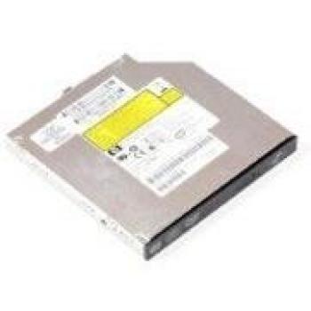 HP DRV DVD + RW DL W/LIGHTSCRIBE, 443903-001