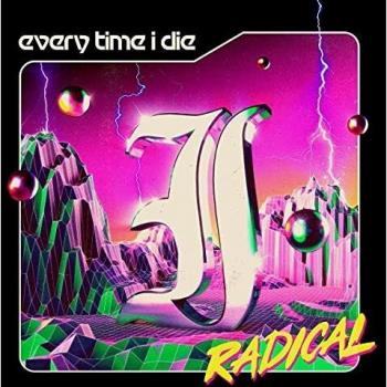 Radical