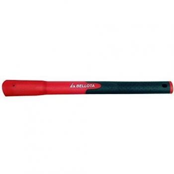 Bellota M 8007-B T330 - Mango trimaterial