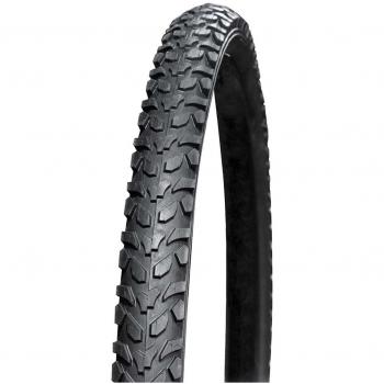 Cubierta Eltin Rock Hunter 20 x 1.95