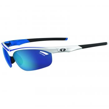Gafas Ciclismo Tifosi Veloce Race Azul