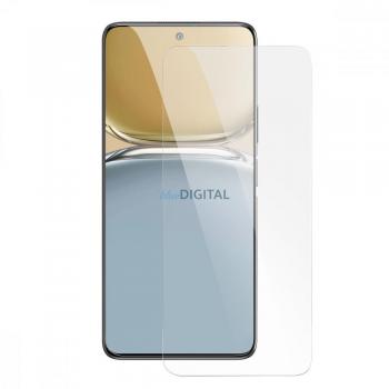 Protector de Pantalla de Vidrio Templado Baseus para HONOR X30, 0.3mm Transparente (Pack de 2)