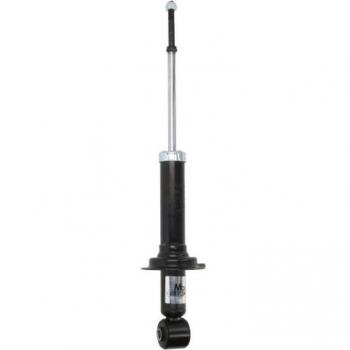 Amortiguador MAGNUM TECHNOLOGY AG5064MT - Amortiguador de suspensión, diseño robusto, compatible con múltiples modelos de vehículos, fabricado con materiales de alta calidad para mayor durabilidad y rendimiento