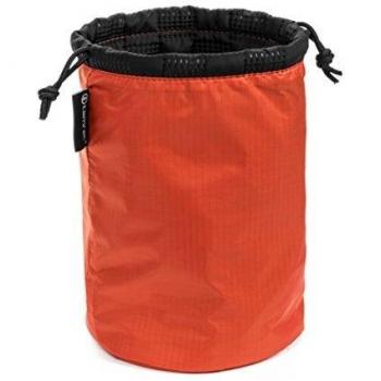 Tamrac T1121  8585 Goblin 2.1 Lente Bolsa Pumpkin
