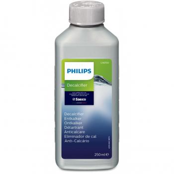 Descalcificador de cafeteras Philips Saeco CA6700/10 líquido 250ml