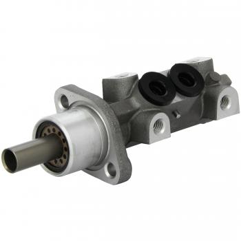 Cilindro Principal de Freno TRW PML394 para Volkswagen Transporter 4 Bus y Transporter 4, M10x1, 4 25,4