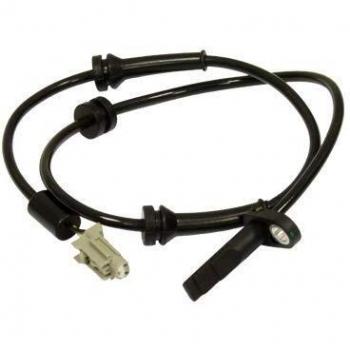 HÜCO 131597 - Sensor
